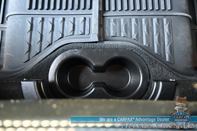 2024 Ram 2500 Power Wagon Anchorage AK