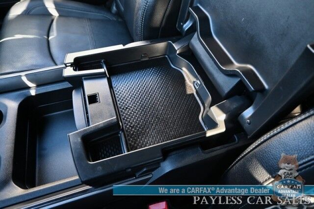 2024 Ram 2500 Power Wagon Anchorage AK