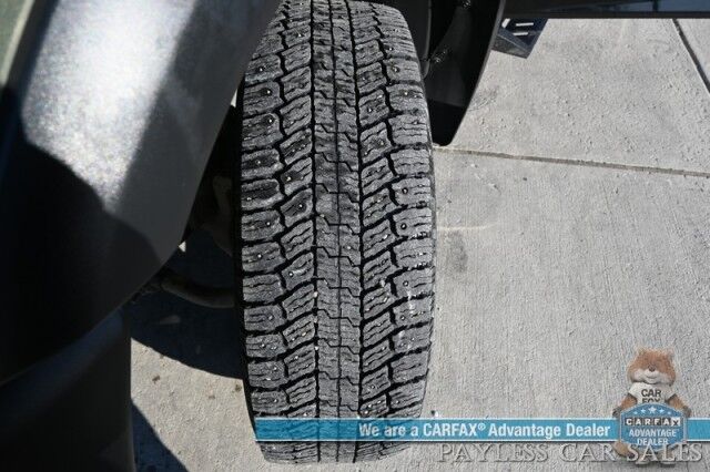 2024 Ram 2500 Power Wagon Anchorage AK