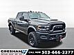 2024 Ram 2500 Power Wagon