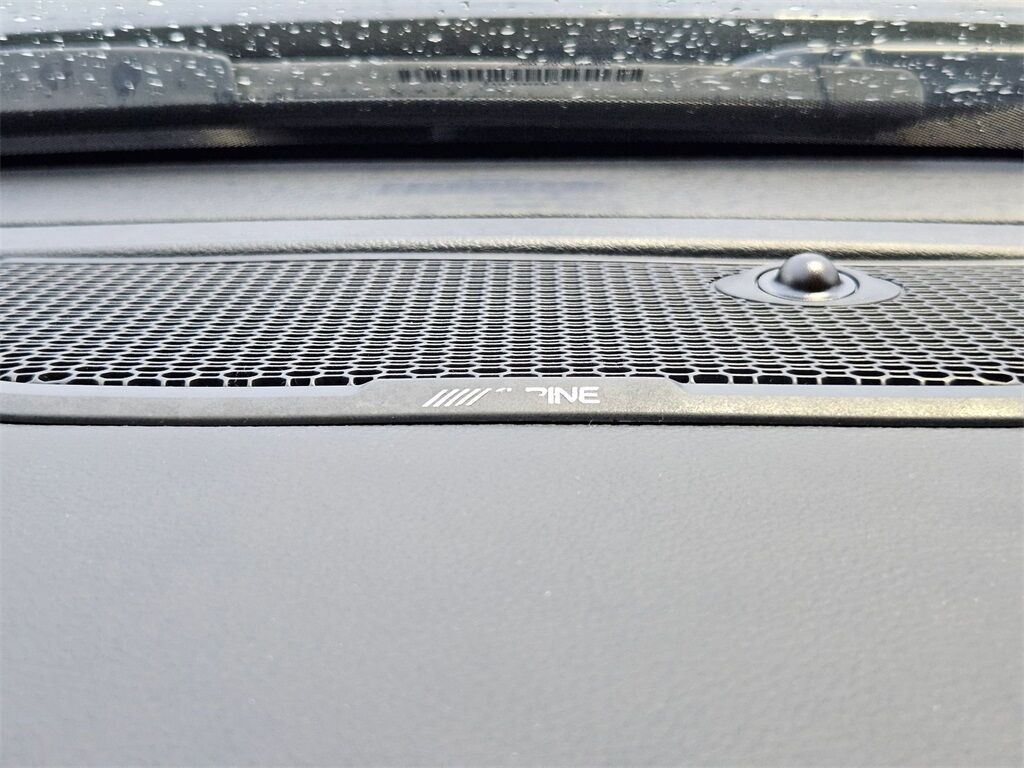 2024 Ram 2500 Power Wagon Gresham OR