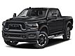2024 Ram 2500 Power Wagon