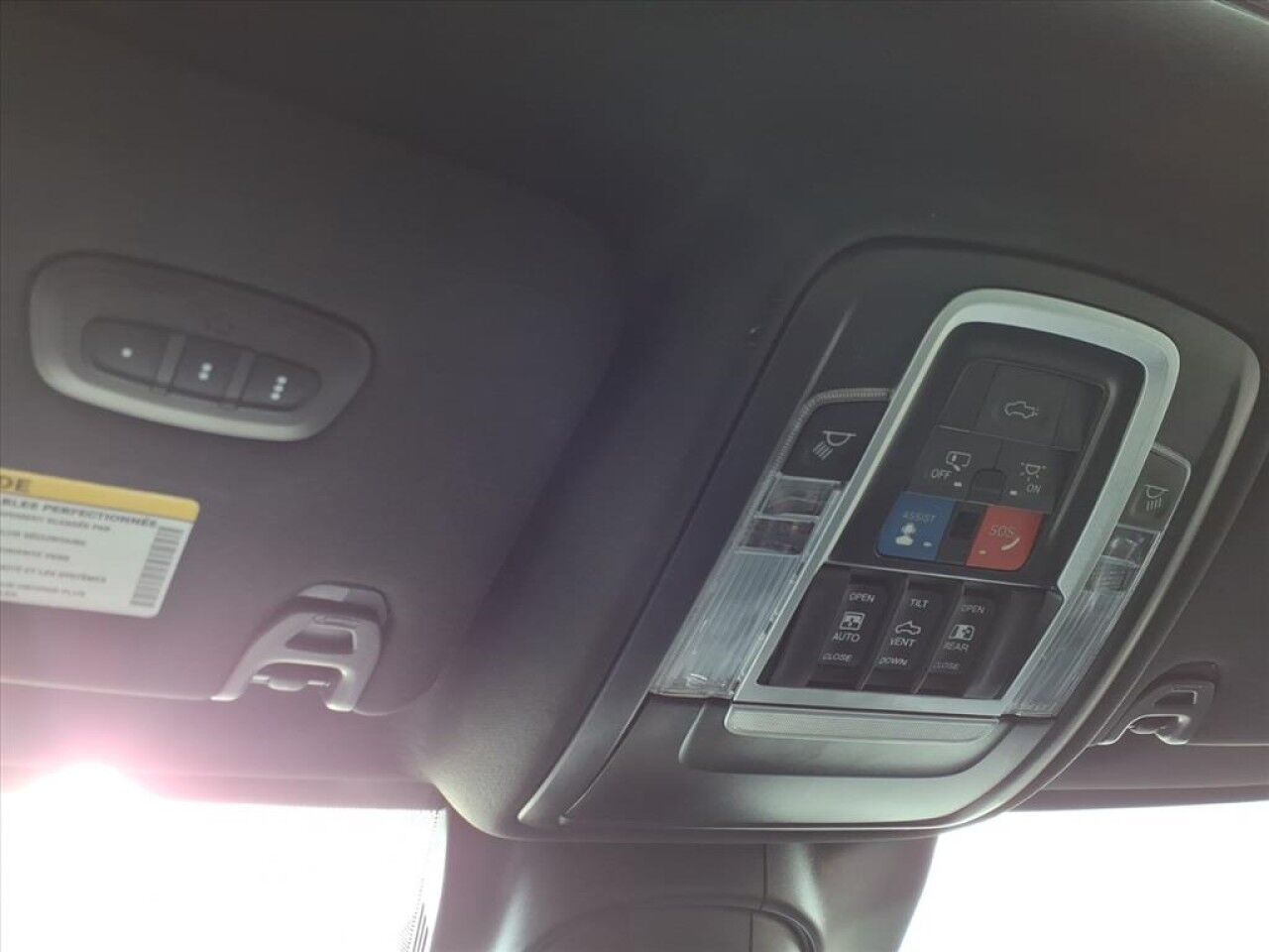 2024 Ram 2500 Rebel Uvalde TX