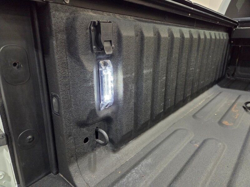 2024 Ram 2500 Rebel 6.7L Diesel Ram Box Gooseneck Nitto Tires FREE WARRANTY Arlington TX