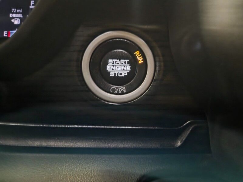 2024 Ram 2500 Rebel 6.7L Diesel Ram Box Gooseneck Nitto Tires FREE WARRANTY Arlington TX