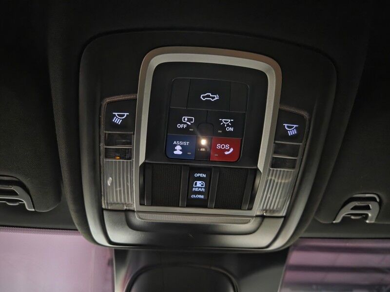 2024 Ram 2500 Rebel 6.7L Diesel Ram Box Gooseneck Nitto Tires FREE WARRANTY Arlington TX