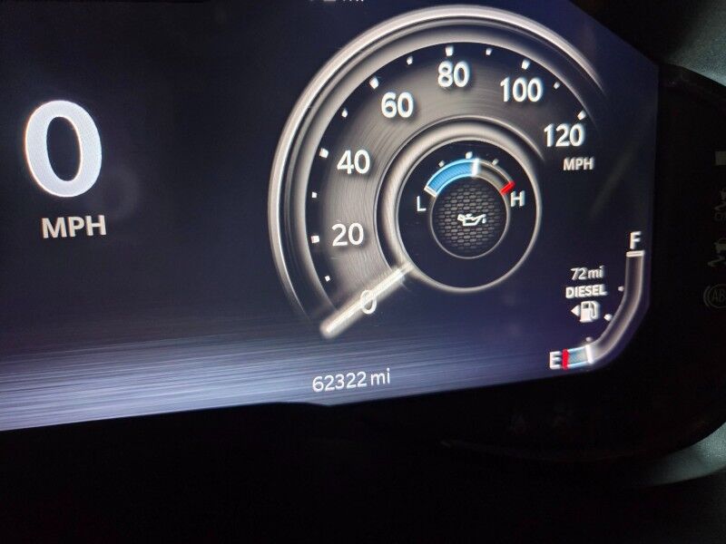 2024 Ram 2500 Rebel 6.7L Diesel Ram Box Gooseneck Nitto Tires FREE WARRANTY Arlington TX