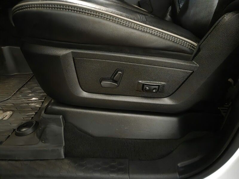 2024 Ram 2500 Rebel 6.7L Diesel Ram Box Gooseneck Nitto Tires FREE WARRANTY Arlington TX