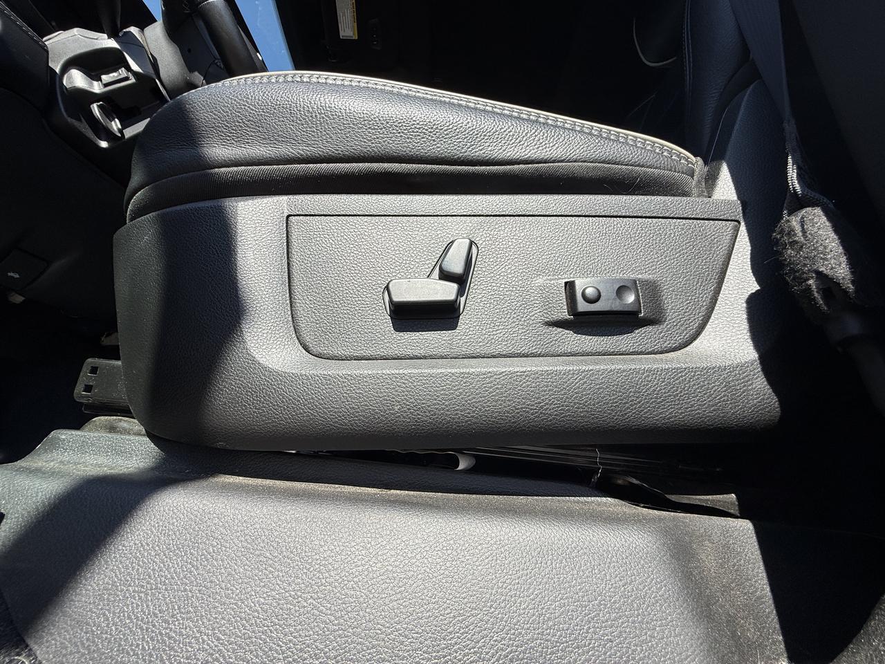 2024 Ram 2500 Rebel Crew Cab 4x4 | Cummins Diesel | Black Leather | Heated Vented | 12IN Touchscreen | NAV Redwater AB