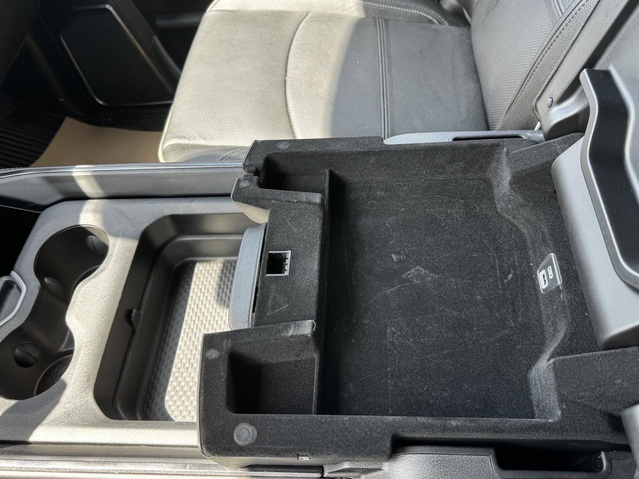 2024 Ram 2500 Rebel Crew Cab 4x4 | Cummins Diesel | Sunroof | Leather | Remote Start Redwater AB