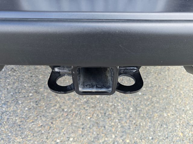 2024 Ram 2500 Rebel Folsom CA