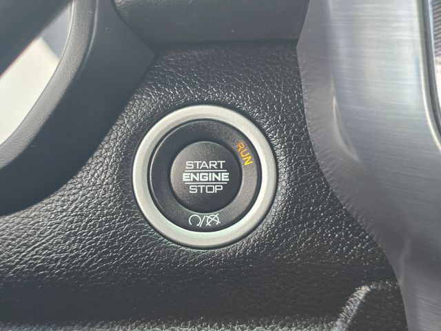 2024 Ram 2500 Rebel Folsom CA