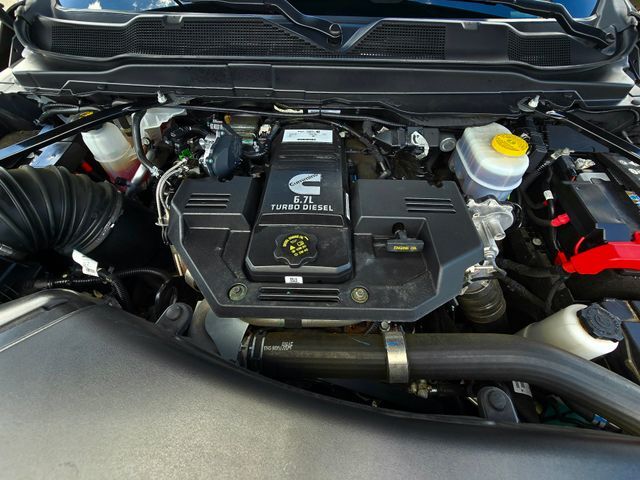 2024 Ram 2500 Rebel Folsom CA