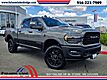 2024 Ram 2500 Rebel
