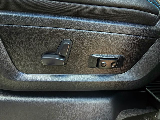 2024 Ram 2500 Rebel Folsom CA