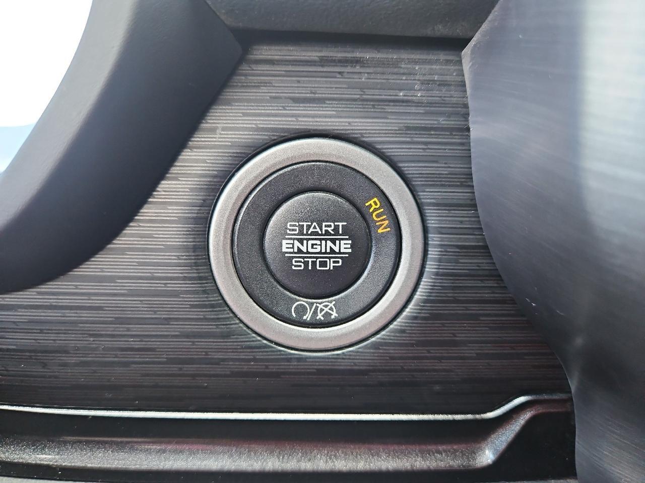 2024 Ram 2500 Rebel Grand Junction CO