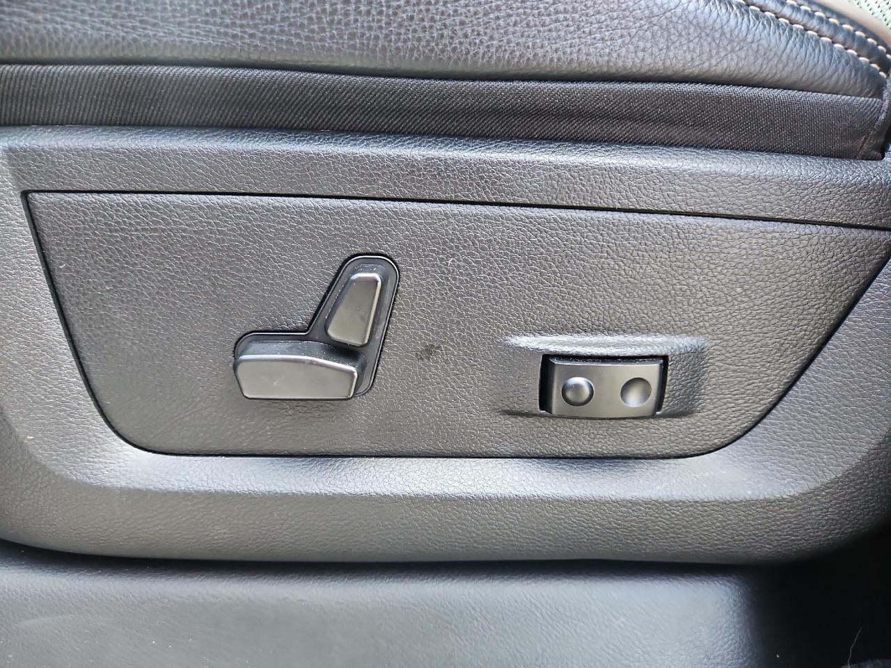 2024 Ram 2500 Rebel Grand Junction CO