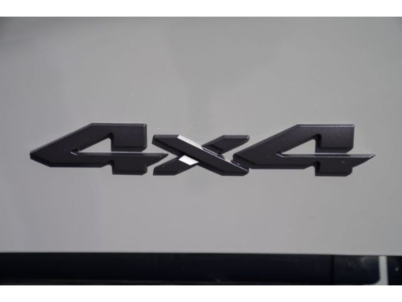 2024 Ram 2500 Rebel Price UT