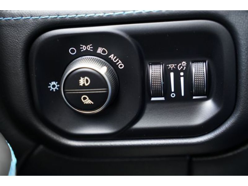 2024 Ram 2500 Rebel Price UT