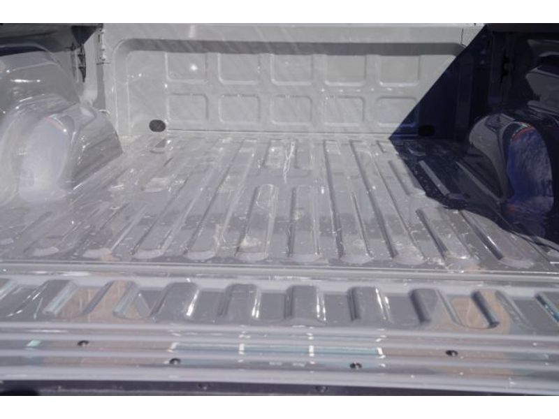 2024 Ram 2500 Rebel Price UT