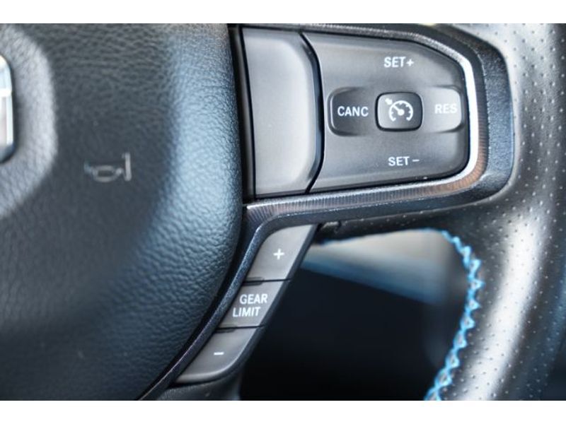 2024 Ram 2500 Rebel Price UT
