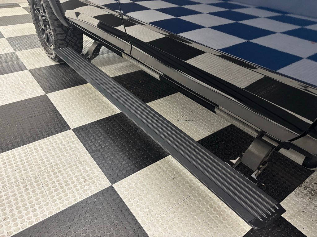 2024 Ram 2500 Rebel Portland OR