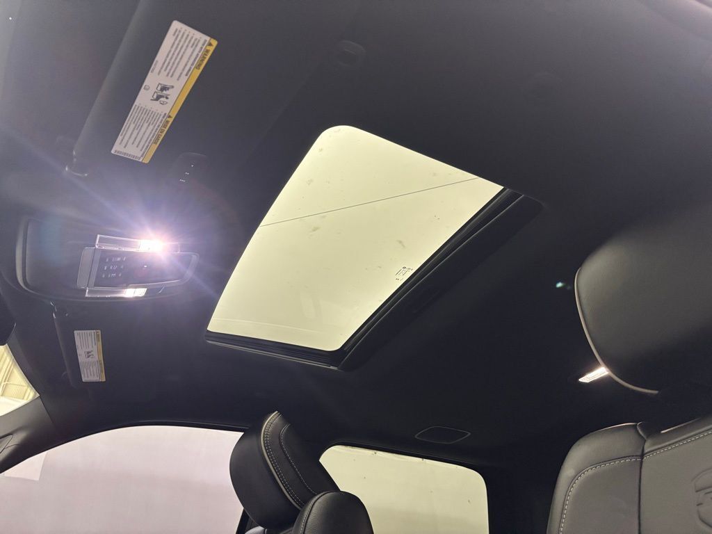 2024 Ram 2500 Rebel Portland OR