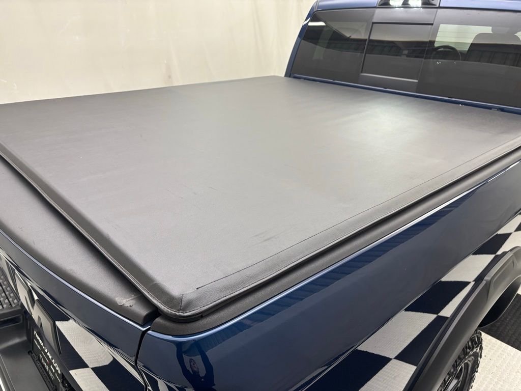 2024 Ram 2500 Rebel Portland OR