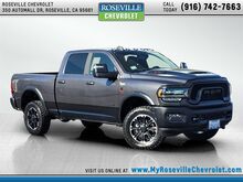 2024_Ram_2500_Rebel_ Roseville CA