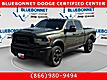 2024 Ram 2500 Rebel
