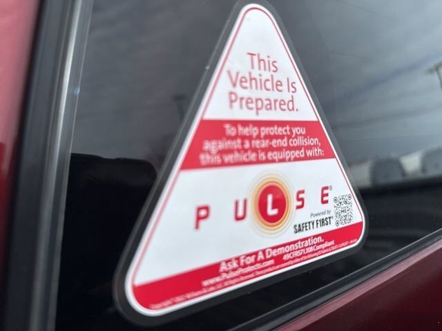 2024 Ram 2500 Rebel Carbondale IL