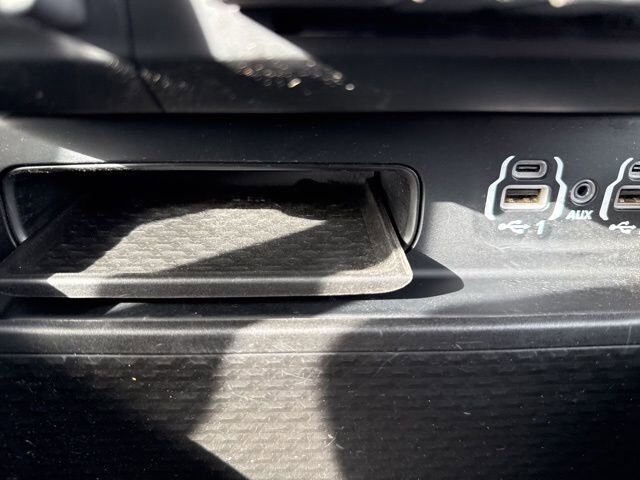 2024 Ram 2500 Rebel Carbondale IL