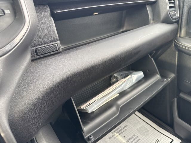 2024 Ram 2500 Rebel Carbondale IL