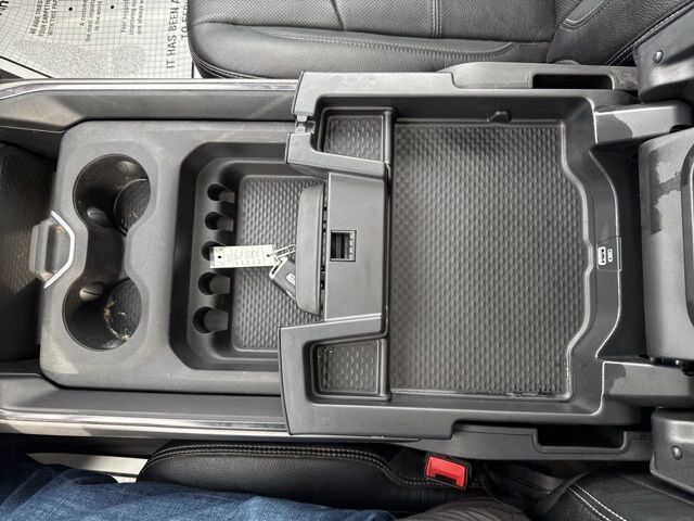 2024 Ram 2500 Rebel Carbondale IL