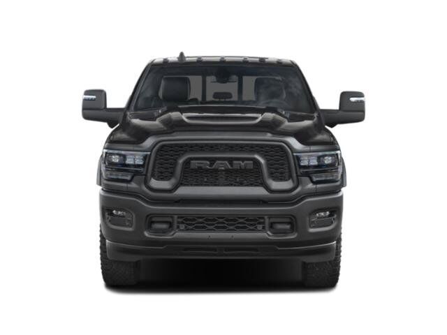 2024 Ram 2500 Rebel Winder GA