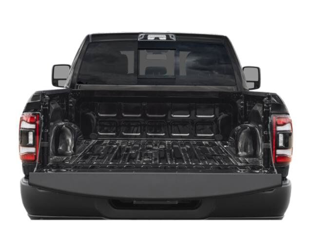2024 Ram 2500 Rebel Winder GA