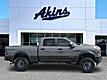 2024 Ram 2500 Rebel