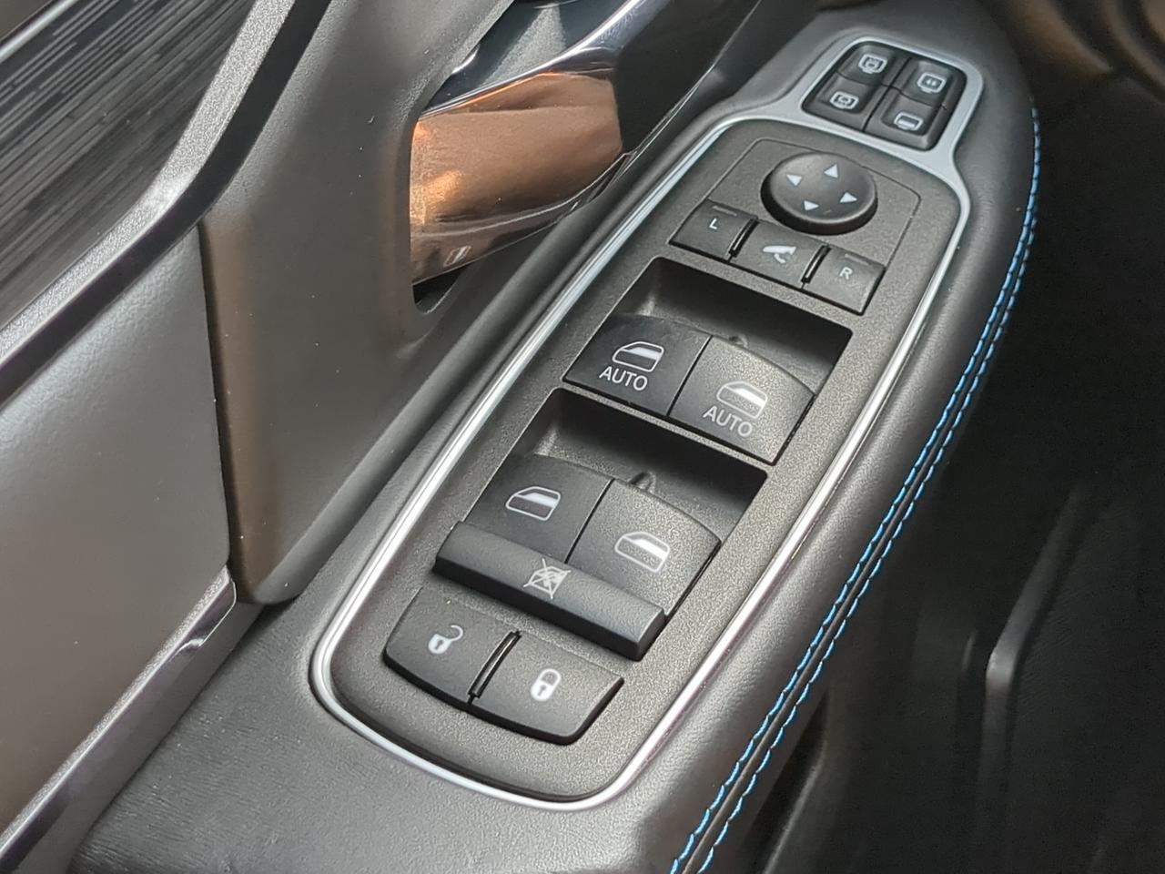 2024 Ram 2500 Rebel Winder GA