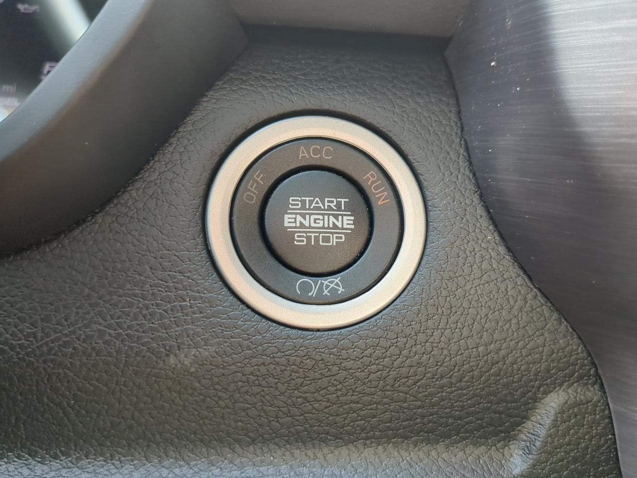 2024 Ram 2500 Rebel Winder GA