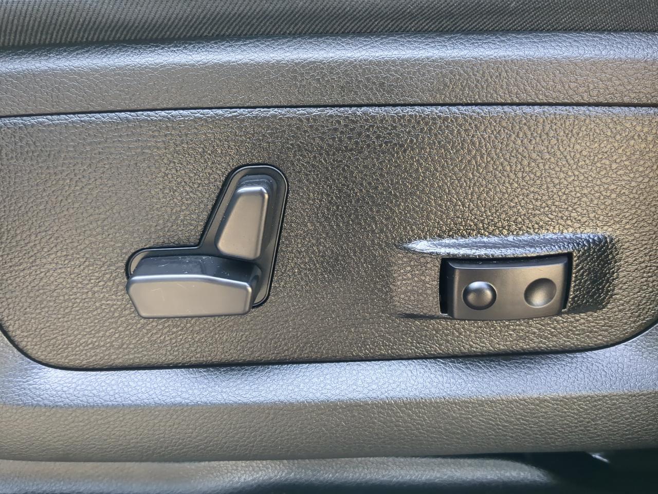 2024 Ram 2500 Rebel Winder GA