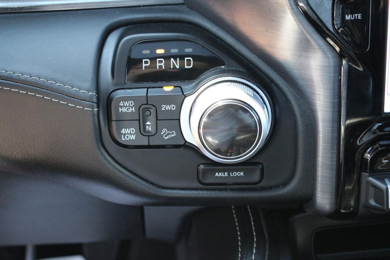 2024 Ram 2500 Rebel Stafford VA