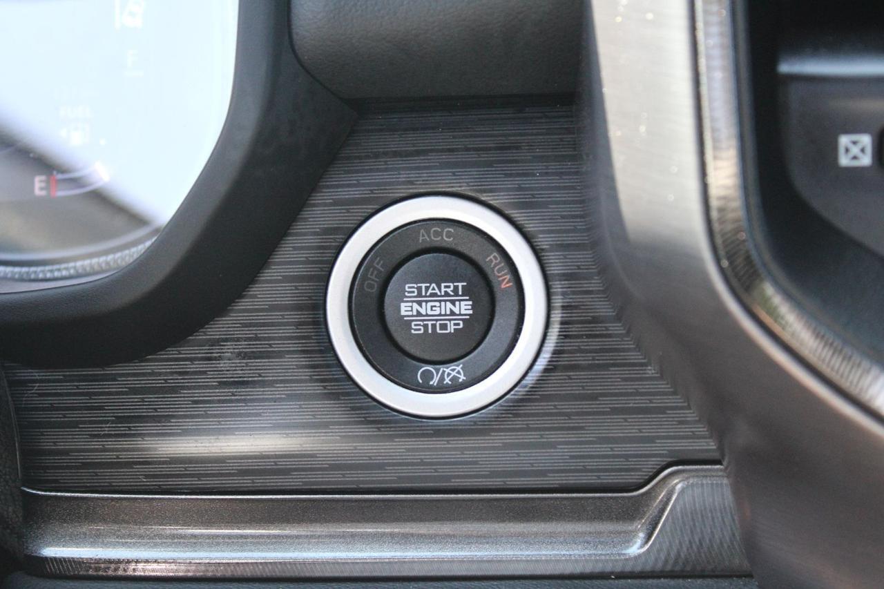 2024 Ram 2500 Rebel Stafford VA