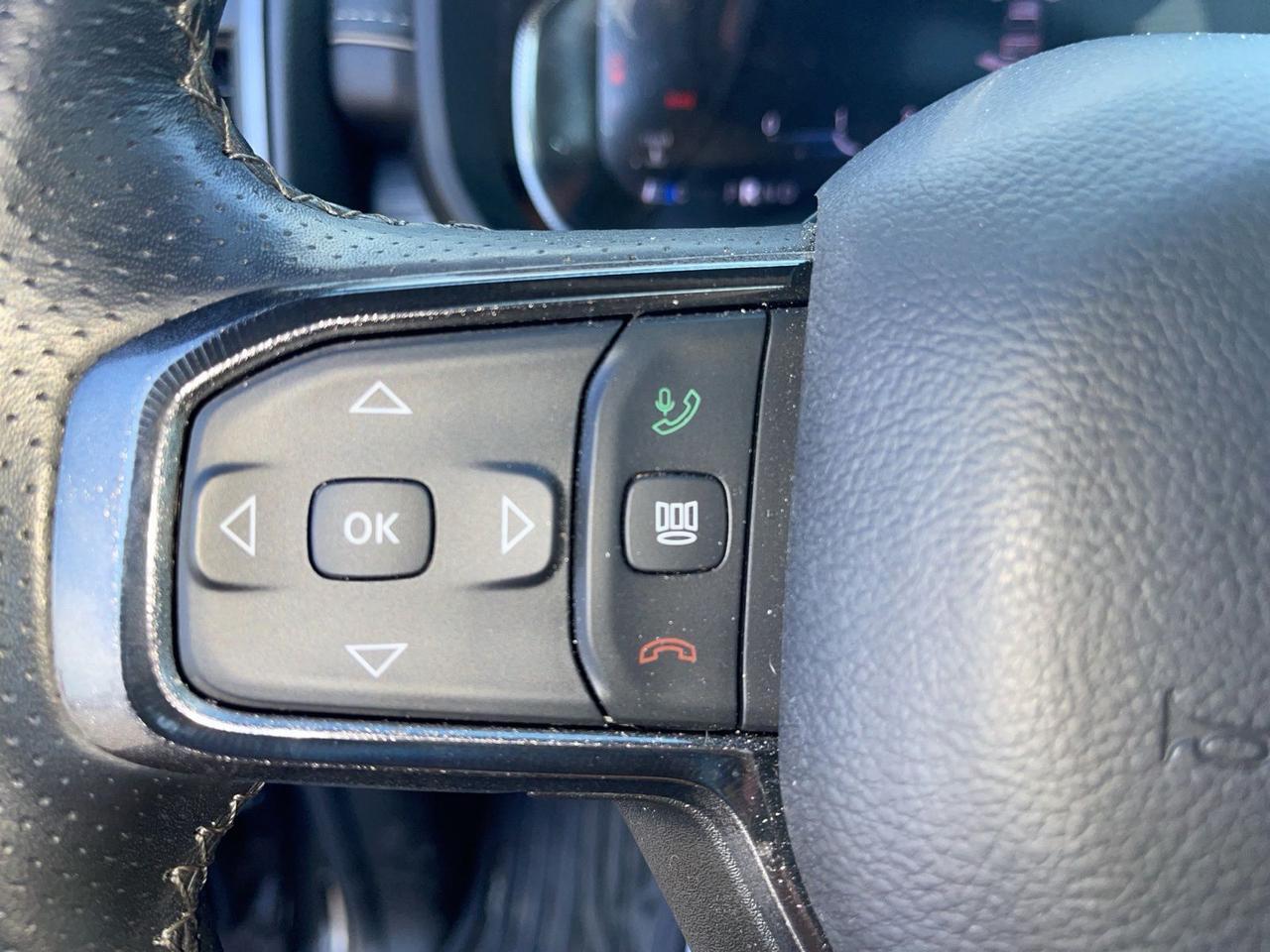 2024 Ram 2500 Rebel Stafford VA