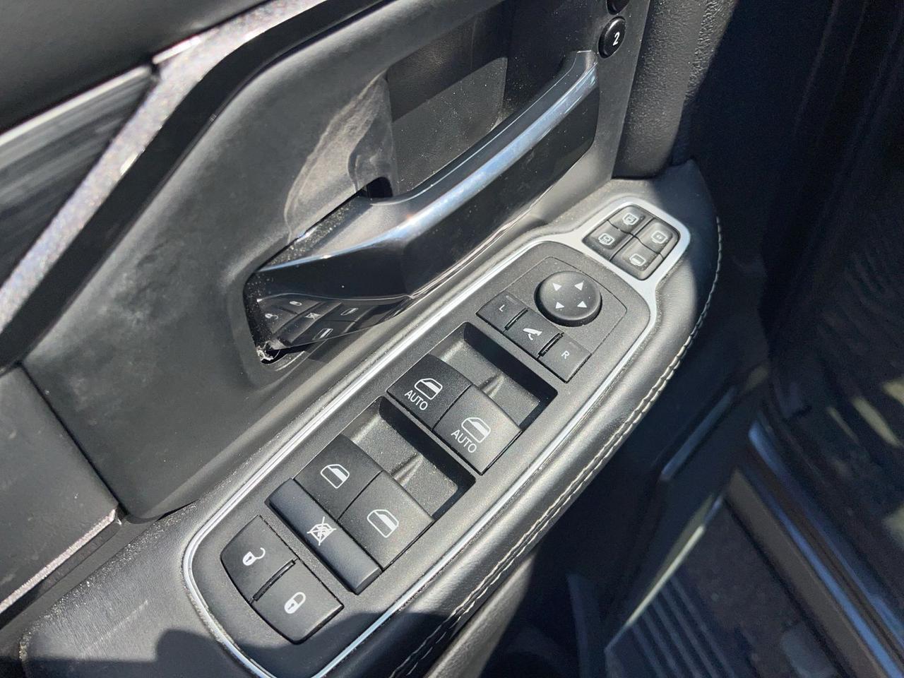2024 Ram 2500 Rebel Stafford VA