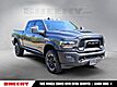 2024 Ram 2500 Rebel