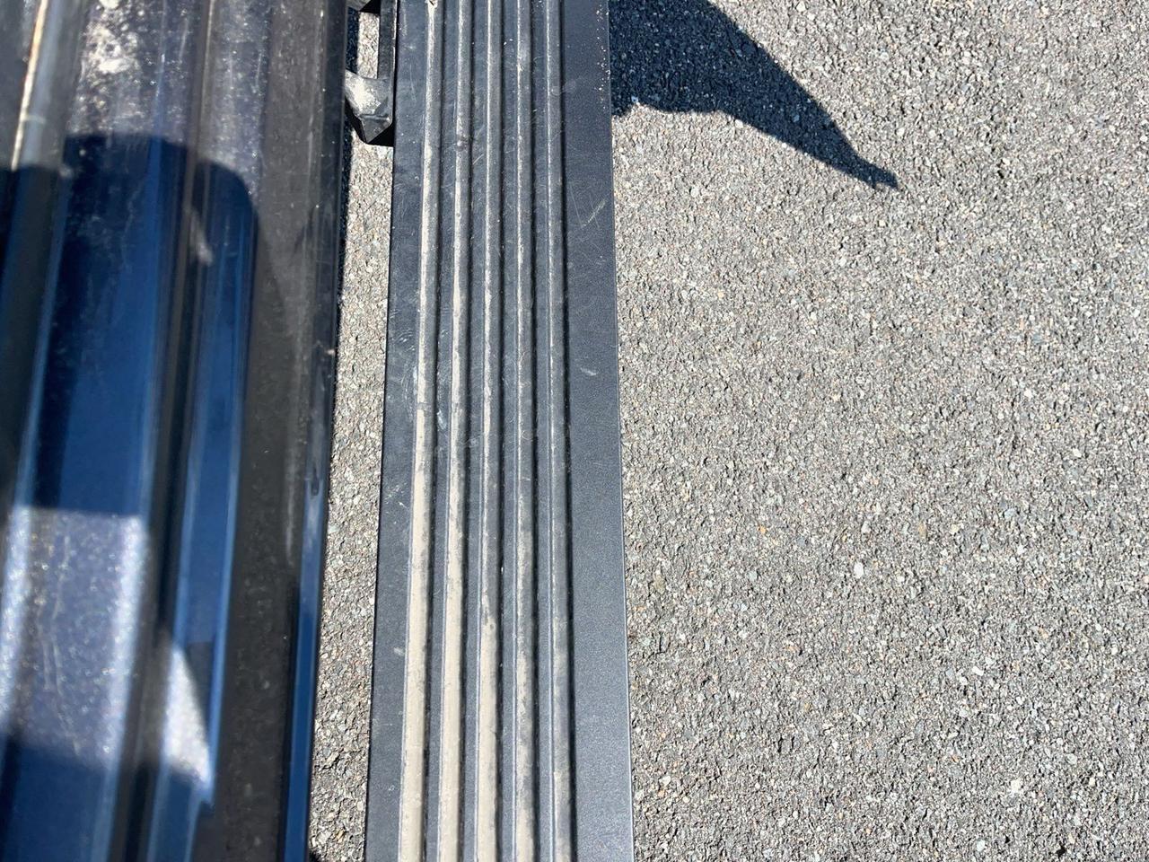 2024 Ram 2500 Rebel Stafford VA