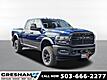 2024 Ram 2500 RAM 2500 TRADESMAN CREW CAB 4X4 6'4' BOX