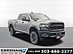 2024 Ram 2500 RAM 2500 TRADESMAN CREW CAB 4X4 6'4' BOX