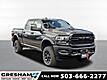 2024 Ram 2500 RAM 2500 TRADESMAN CREW CAB 4X4 6'4' BOX