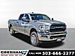 2024 Ram 2500 RAM 2500 TRADESMAN CREW CAB 4X4 8' BOX